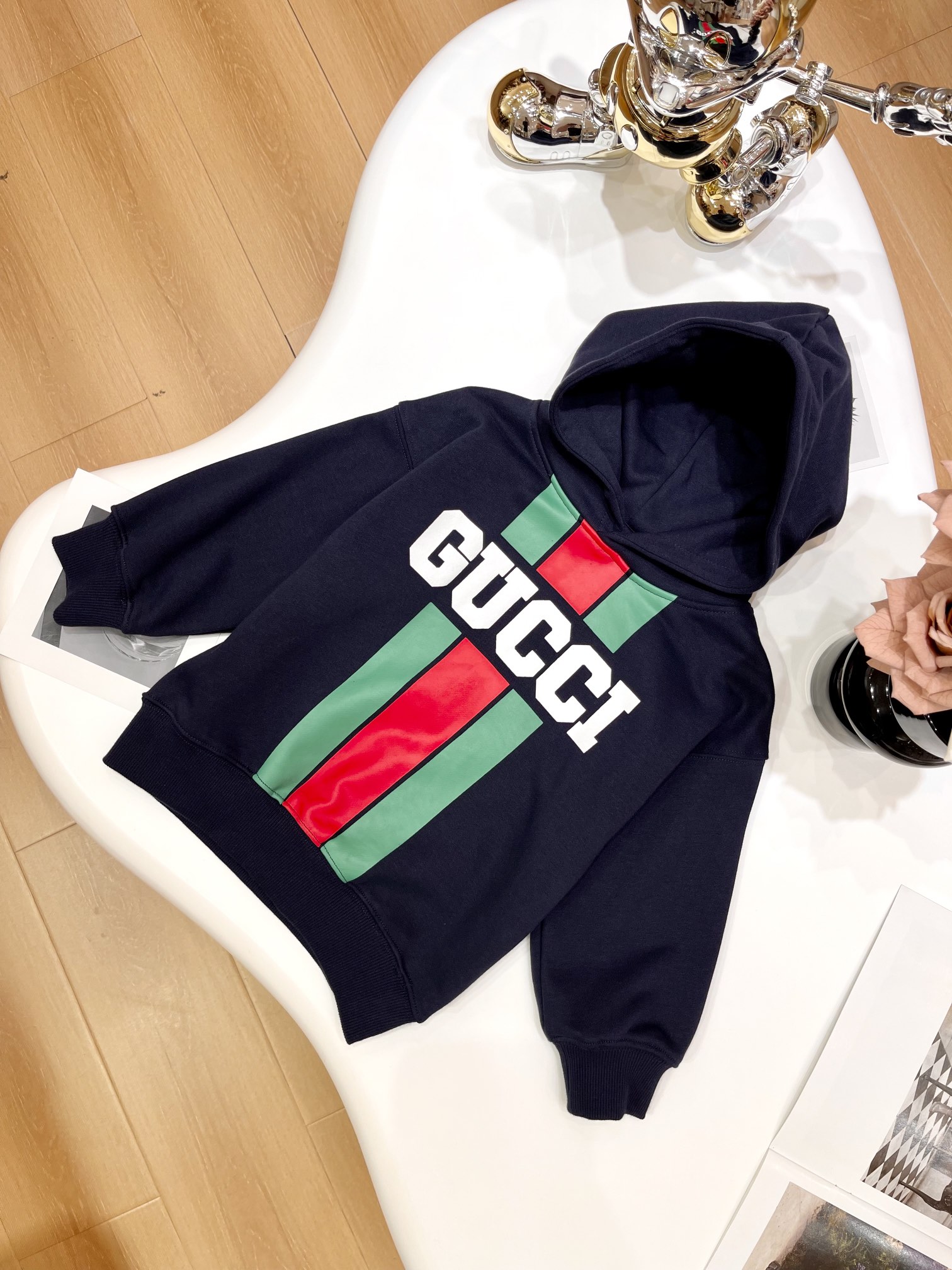 Gucci Kids